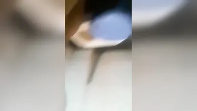 Desi Girl Video Call Shower