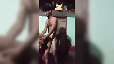 Indian Young Teen Hardsex