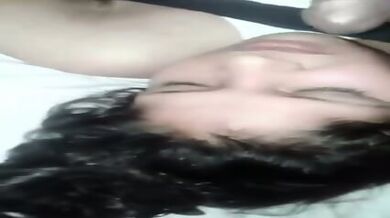 Bangala Couple Hard Sex