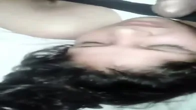 Bangala Couple Hard Sex