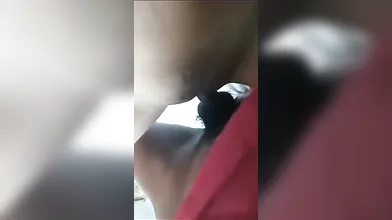 Indonesian Hijab Student Fucki