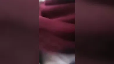 Indonesian Hijab Student Fucki