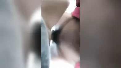 Indonesian Hijab Student Fucki