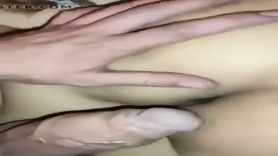 Teen Girl First Time Anal Sex
