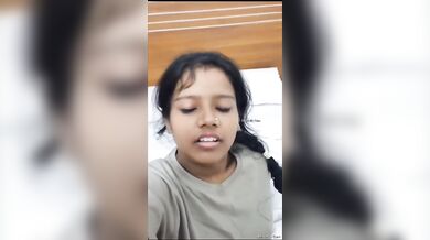 Desi Coupel Oyo Room Romance