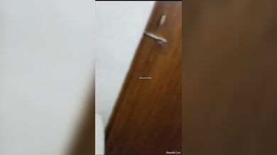 Desi Coupel Oyo Room Romance