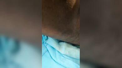 Lankan Couple Fingring