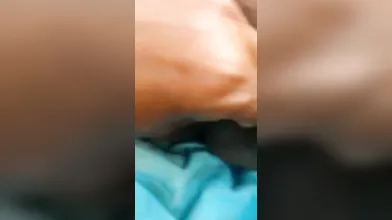 Lankan Couple Fingring