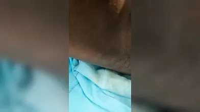 Lankan Couple Fingring