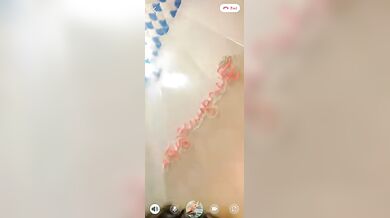 Indian Teen Video Call Fingering
