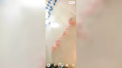 Indian Teen Video Call Fingering