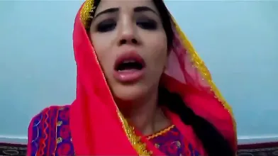 Cute Indian Girl Hard Sex