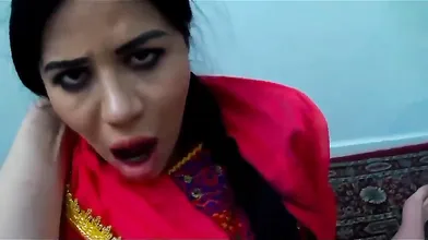 Cute Indian Girl Hard Sex