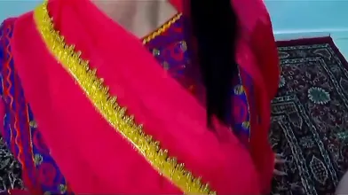 Cute Indian Girl Hard Sex