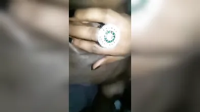 Beautiful Indian Girl Showing Boob