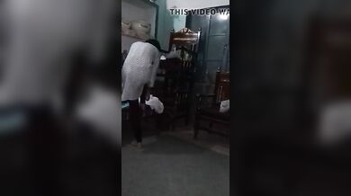 Pakistani Girl 1