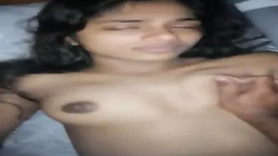 Desi Teen Bigdick Fucking