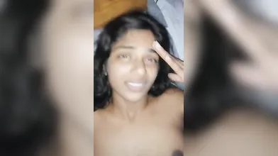 Desi Teen Bigdick Fucking