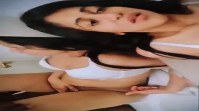 Indian Teen Hard Sex