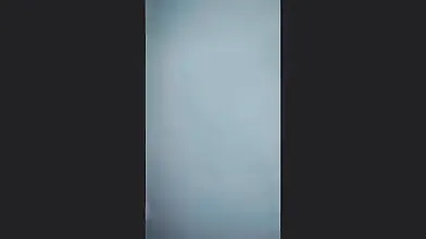 Desi Couple New Sex