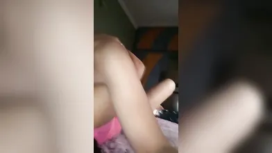 Bangala Couple Painful Sex