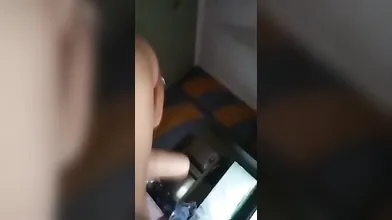 Bangala Couple Painful Sex