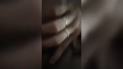 Indian College Teen Mastrubation