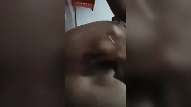 Indian College Teen Mastrubation