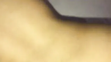 Indian Big Ass Anuty Fucking