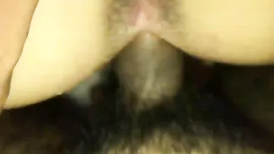 Indian Big Ass Anuty Fucking