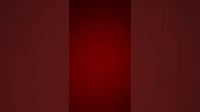 Desi Girl Selfi Video