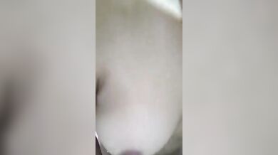 Indonesian Teen Orgay