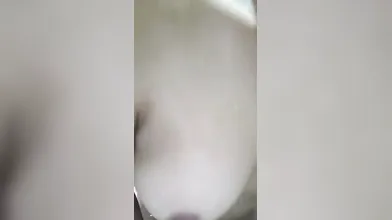 Indonesian Teen Orgay