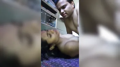 Indian Girl 10