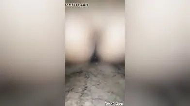 Pakistani Girl 2