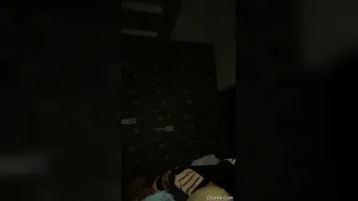 Indian Chubby Girl Hard Sex