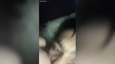 Indian Chubby Girl Hard Sex