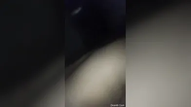 Indian Chubby Girl Hard Sex