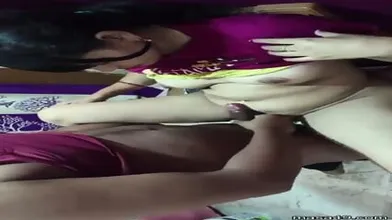 Desi Housewife Hard Sex