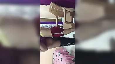 Desi Housewife Hard Sex
