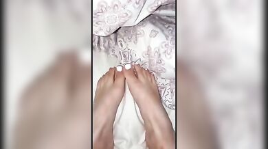 Indonesian Model Hard Sex