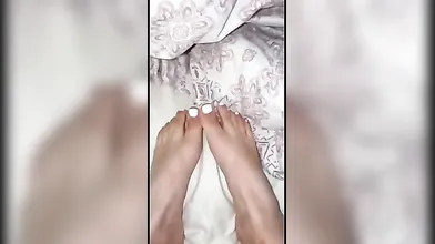 Indonesian Model Hard Sex