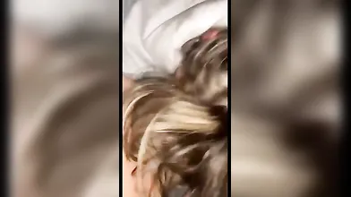 Indonesian Model Hard Sex