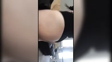 Indonesian Model Hard Sex