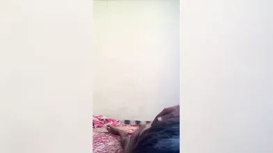 Indian Couple Hard Sex.