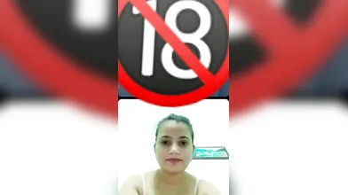 Indian Anuty Showing Pussy