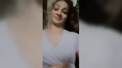 Lankan Couple Hard Sex
