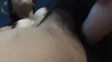 Indonesian Girl Alone Mastrubation