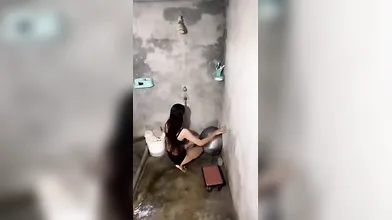 Indian Couple BDSM Sex