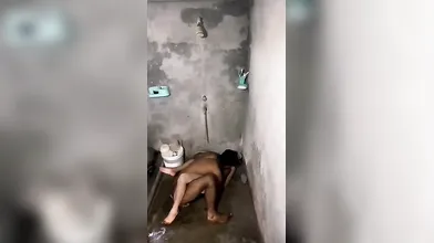 Indian Couple BDSM Sex